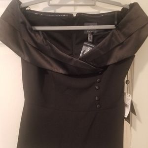 ADRIANA Prpell GORGEOUS TOP SZ 6